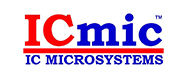 IC MICROSYSTEMS SDN BHD