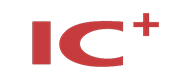 IC Plus