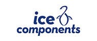 ICE Components
