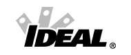 IDEAL Industries