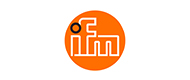 IFM Electronic