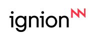 Ignion