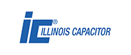 Illinois Capacitor
