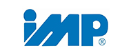 IMP