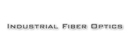 Industrial Fiber Optics