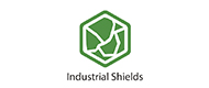 Industrial Shields