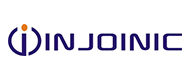INJOINIC
