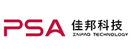 INPAQ