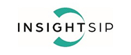 Insight SiP