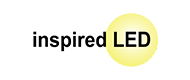Inspired LED
