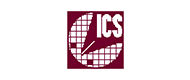 Integrated Circuit Systems