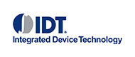 IDT