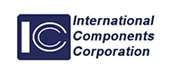 International Components Corporation