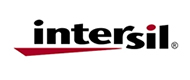 Intersil