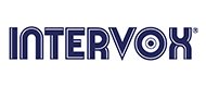 Intervox