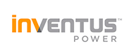 Inventus