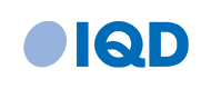 IQD Frequency Products