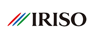 IRISO Electronics
