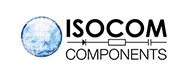 Isocom Components 2004 Ltd.