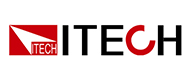 ITE