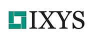 IXYS
