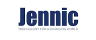 Jennic