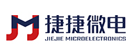 JieJie