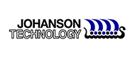Johanson