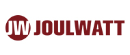 JoulWatt