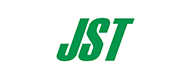 JST