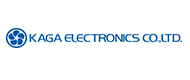 Kaga Electronics