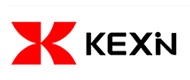 KEXIN