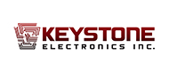 Keystone Electronics Corp