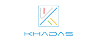 Khadas