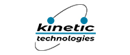 Kinetic