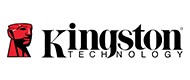 Kingston