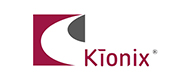 Kionix