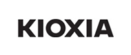 Kioxia