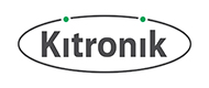 Kitronik