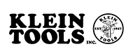 Klein Tools