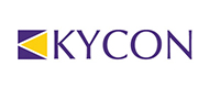 Kycon