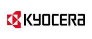 KYOCERA