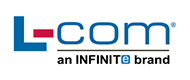 L-Com