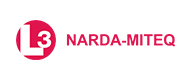 L3 Narda-MITEQ