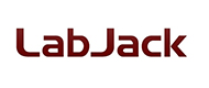LabJack
