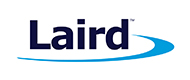 Laird Antennas