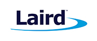 Laird