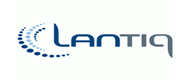 Lantiq