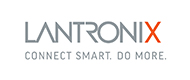 Lantronix