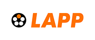 Lapp